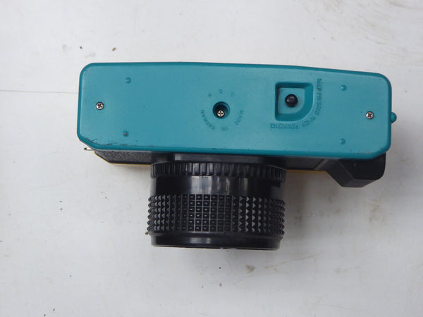 New Taiwan :  DX-1000 - Camera - (SB9)