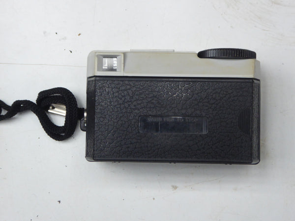 Kodak Eastman :  Instamatic 25 - Camera - (SB9)