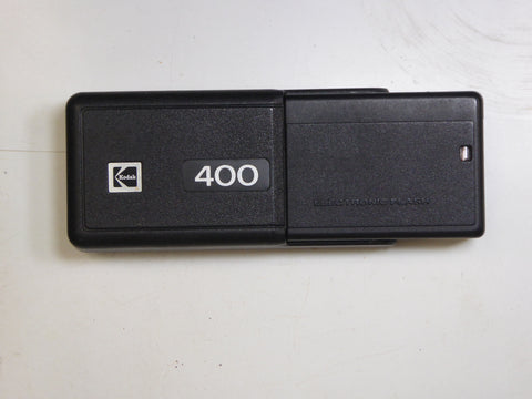 Kodak Eastman : Ektralite 450 (Boxed) - (SB10)