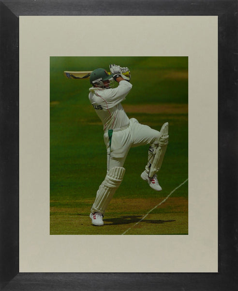 Bob Willis (Cricket)