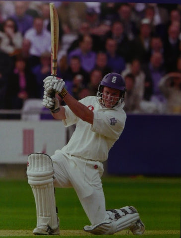 Andrew Strauss (Cricket)