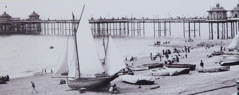 Brighton (1889)