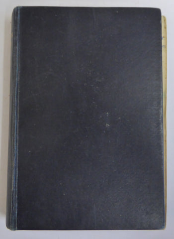The Dragon Book Of Verse (1939) - Wilkinson - (Malta Gozo Interest)